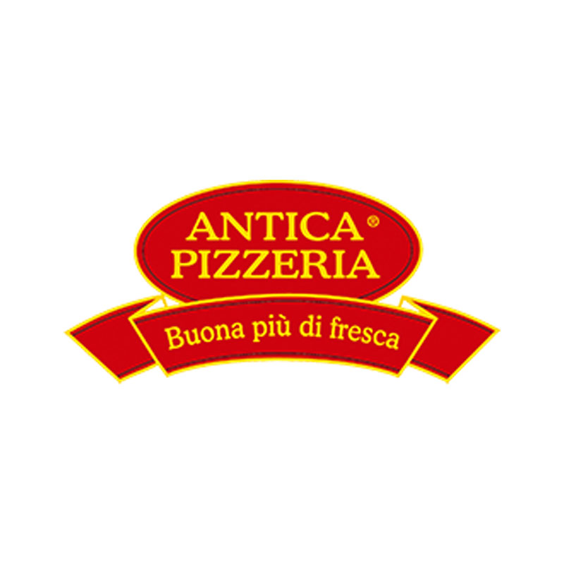 ANTICA PIZZERIA