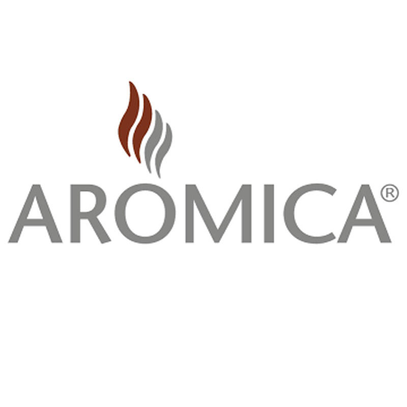 AROMICA