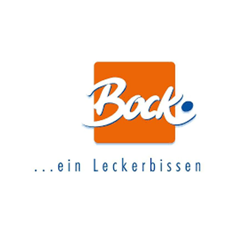 BOCK