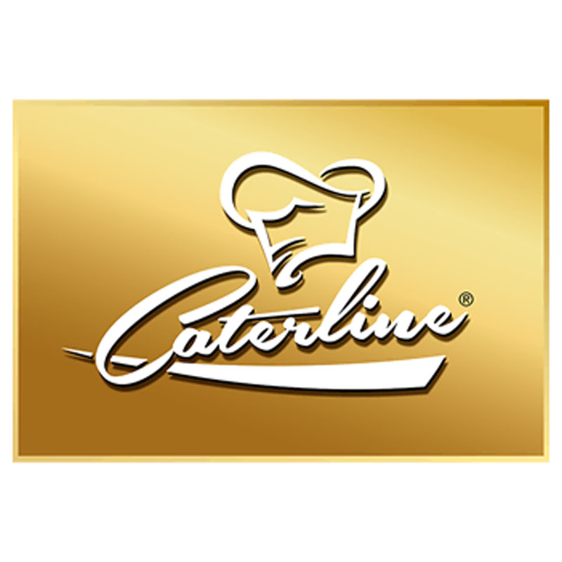 CATERLINE