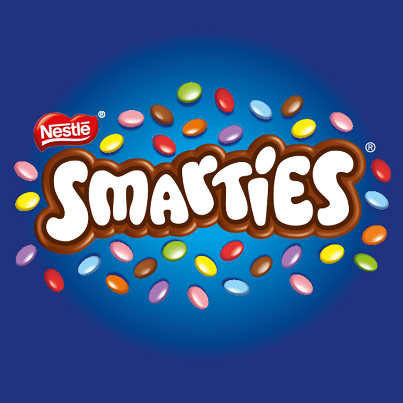 SMARTIES