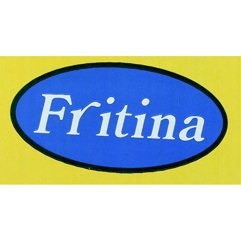 FRITINA