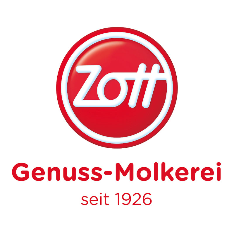ZOTT