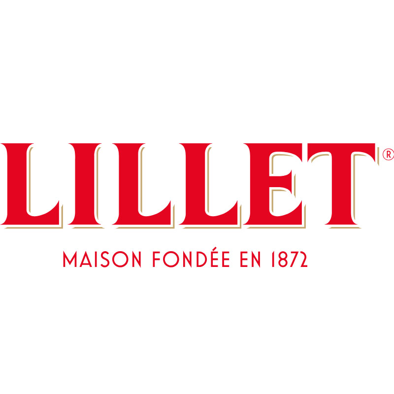 LILLET