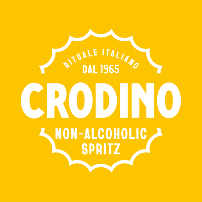 CRODINO