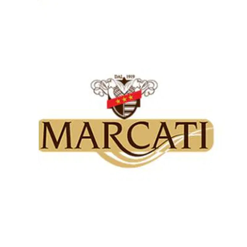 MARCATI
