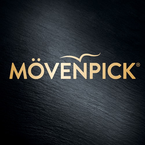 MÖVENPICK