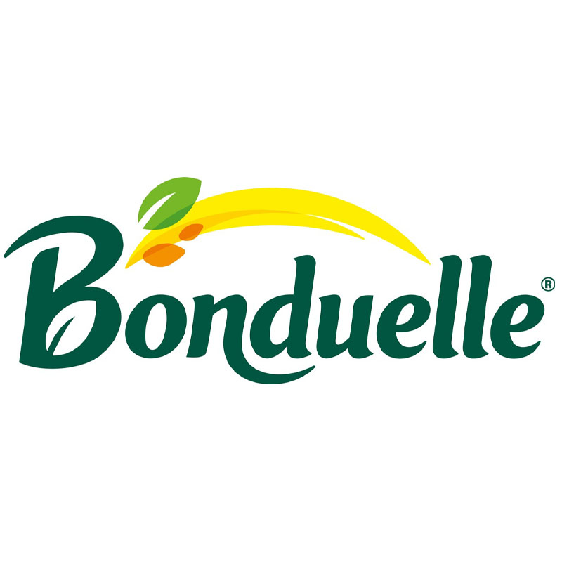 BONDUELLE