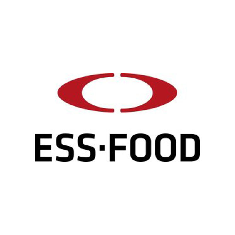 ESS FOOD