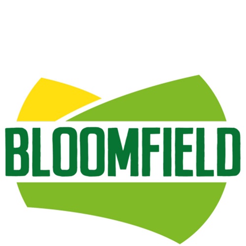 BLOOMFIELD