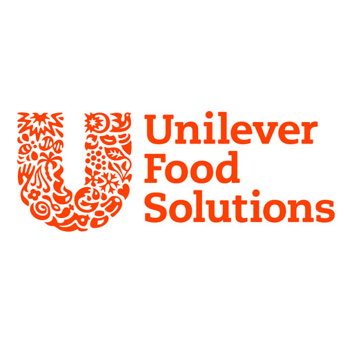 UNILEVER