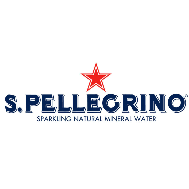 SAN PELLEGRINO