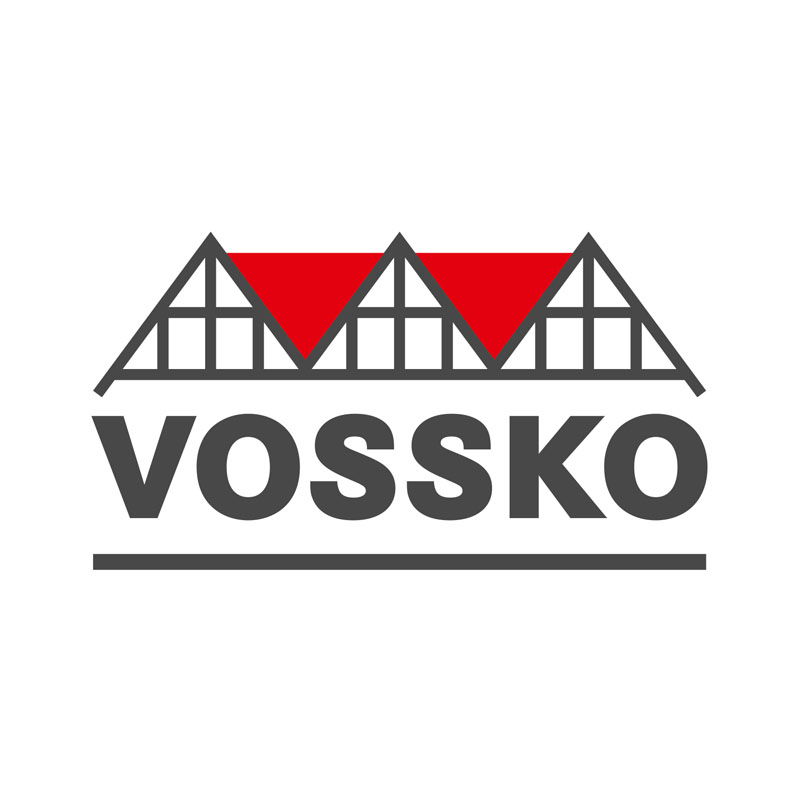 VOSSKO