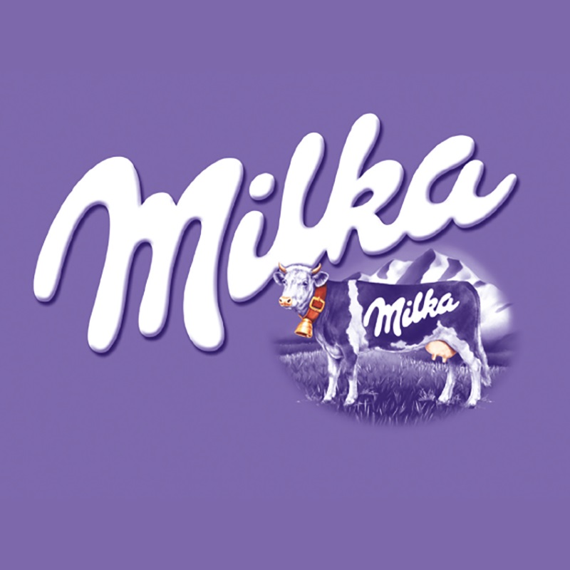 MILKA