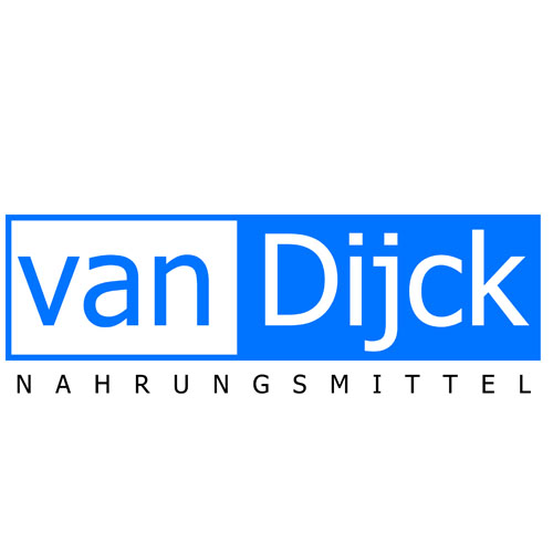 VAN DIJCK