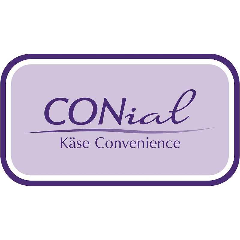 CONIAL KÄSE