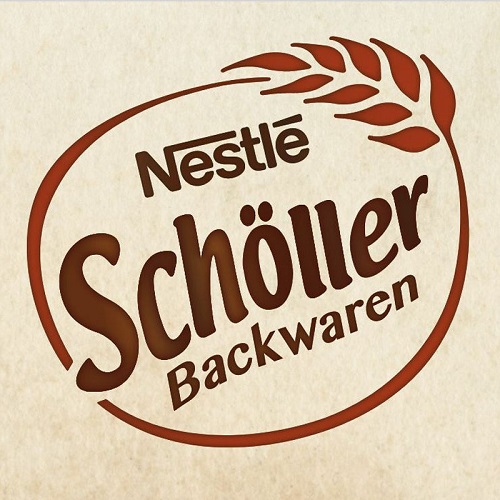 SCHÖLLER BACK