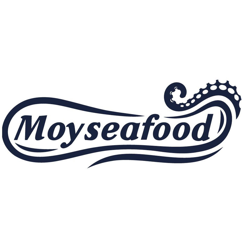 MOYSEAFOOD