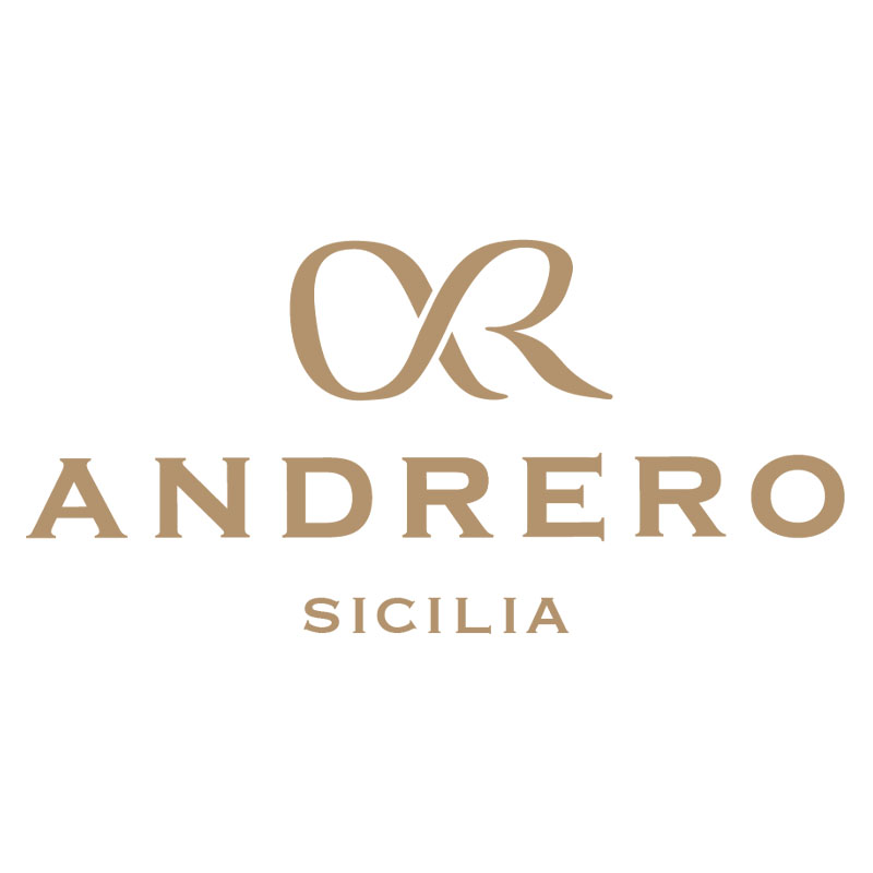 ANDRERO