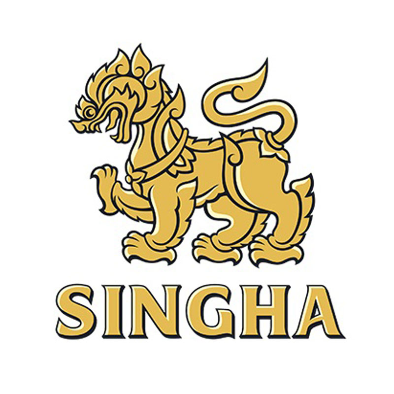 SINGHA