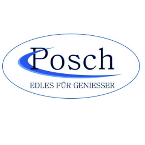 POSCH