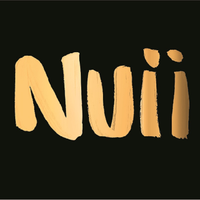 NUII