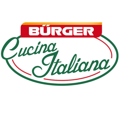 BÜRGER CUCINA