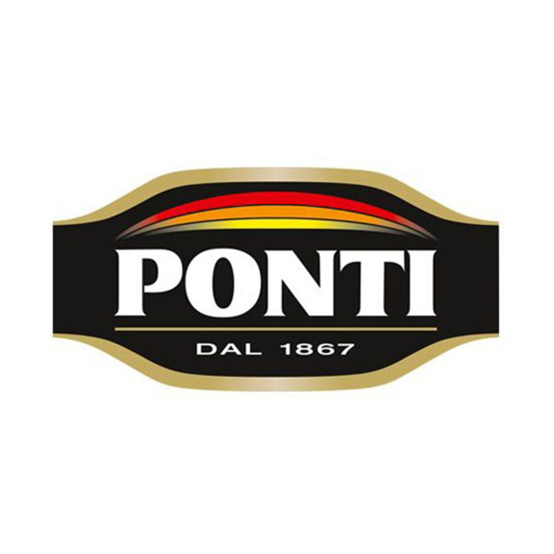 PONTI