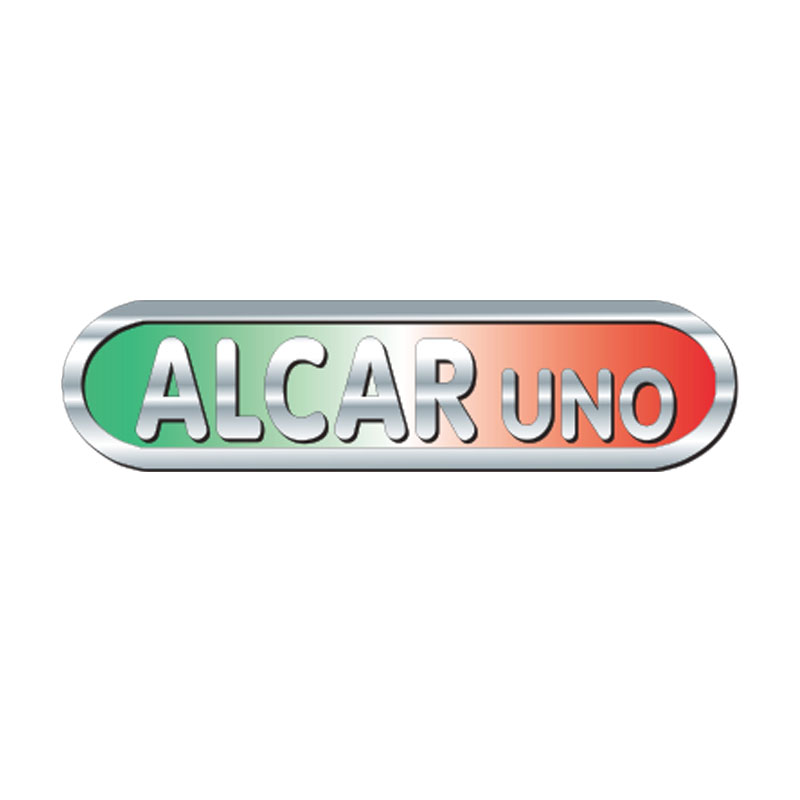 ALCAR UNO