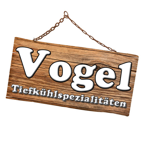 VOGEL