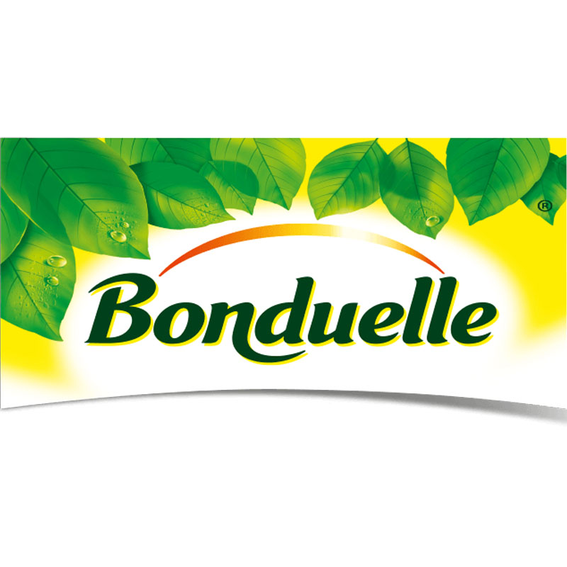 BONDUELLE