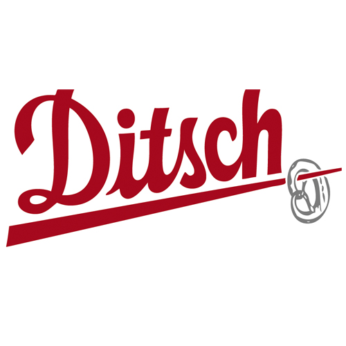 DITSCH