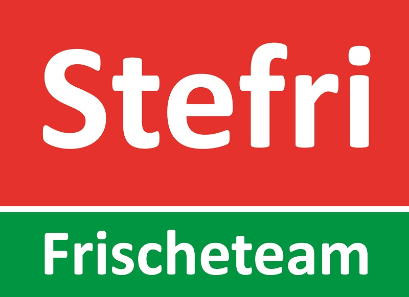 STEFRI