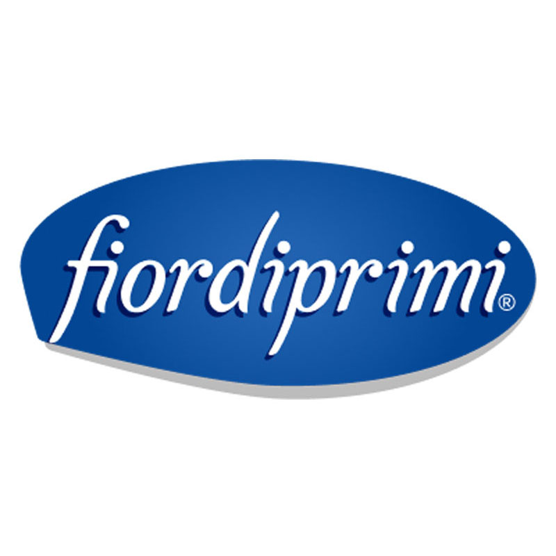 FIORDIPRIMI