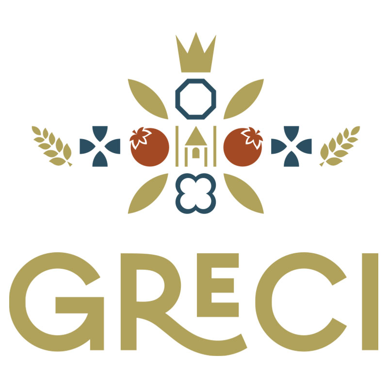 GRECI