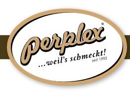 PERPLEX