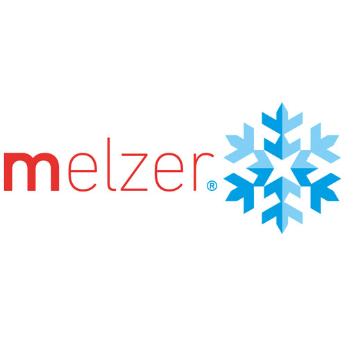 MELZER