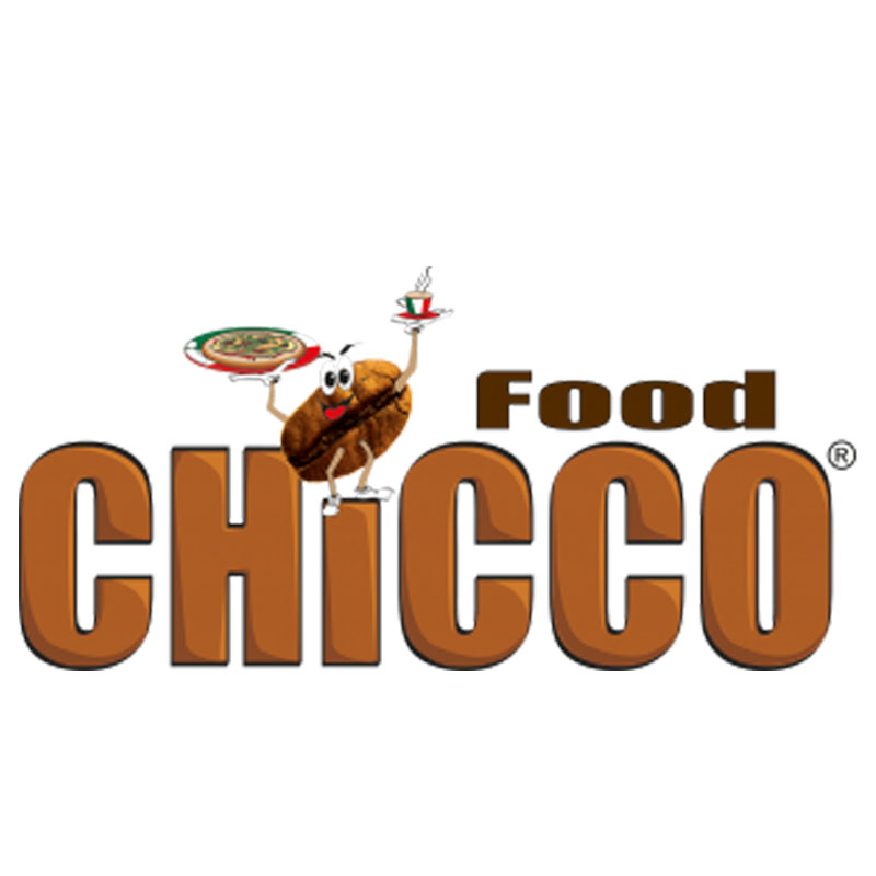 CHICCO FOOD