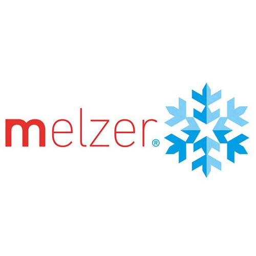 MELZER