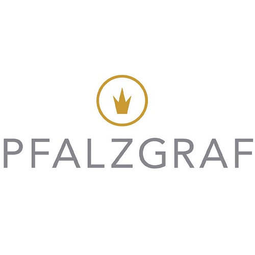 PFALZGRAF