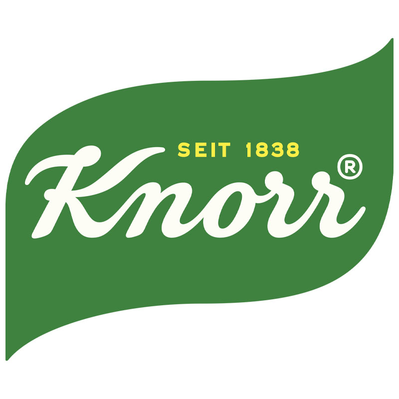 KNORR