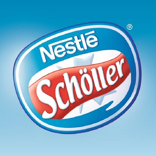 SCHÖLLER