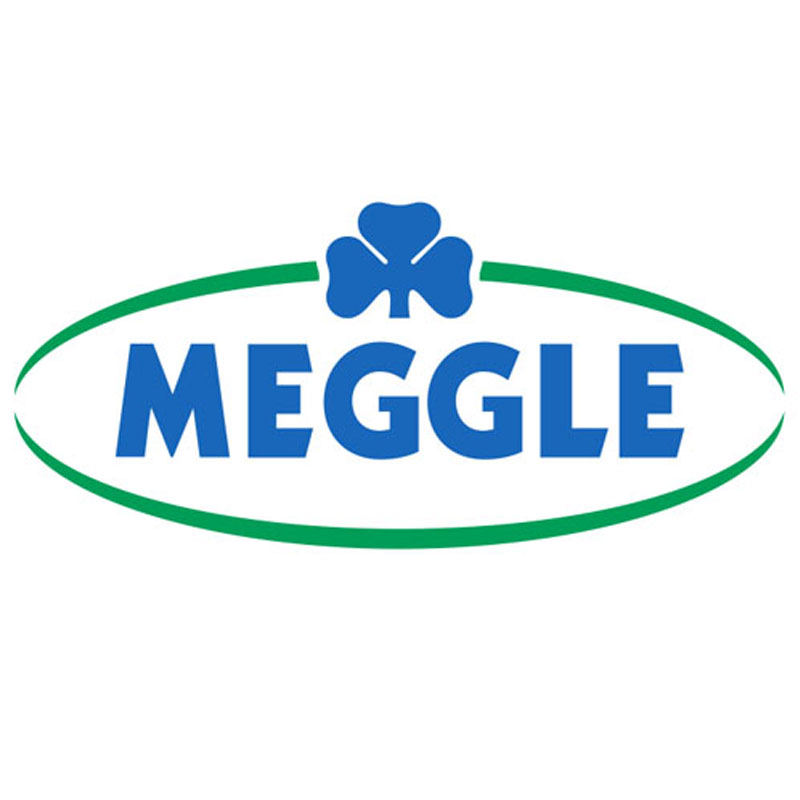 MEGGLE