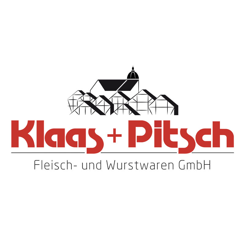 KLAAS+PITSCH