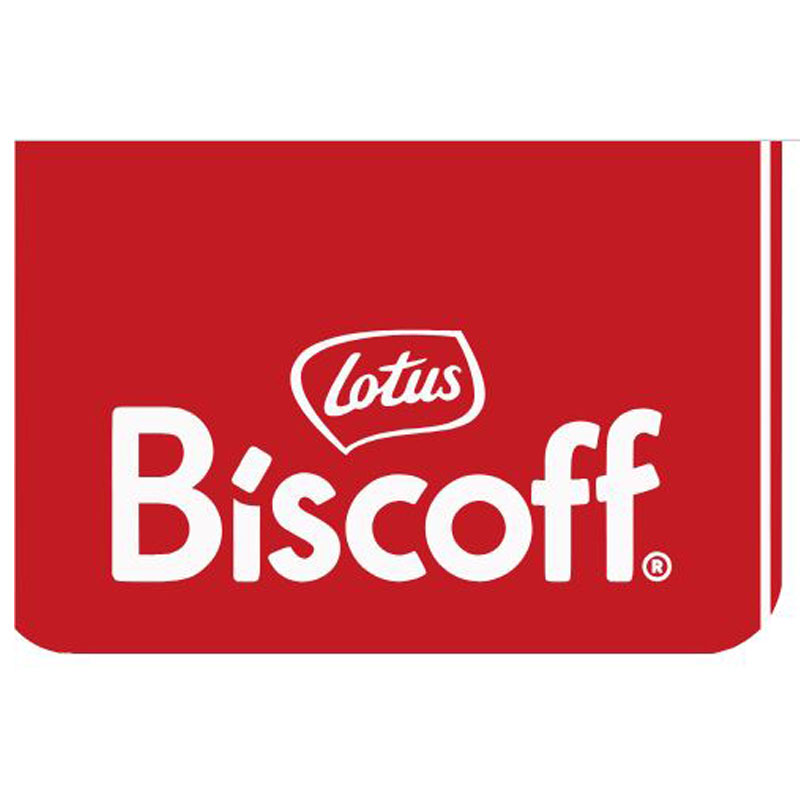 BISCOFF
