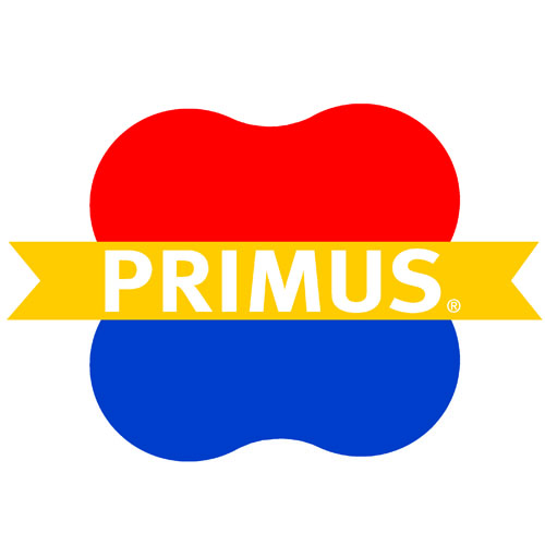 PRIMUS