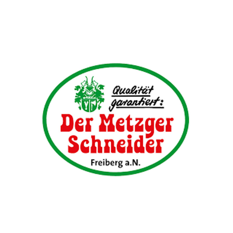 METZGER SCHNEIDER