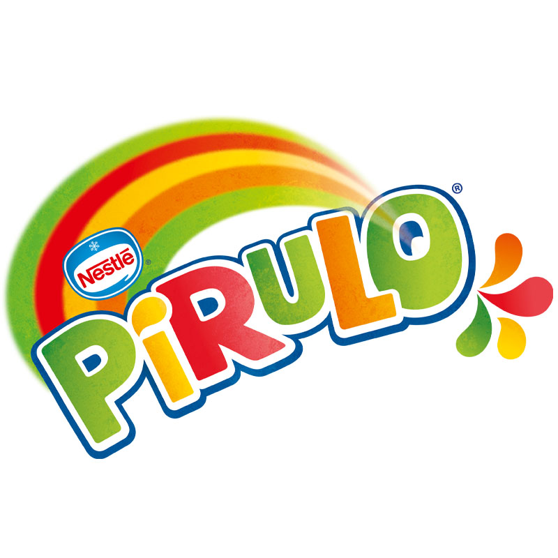 PIRULO