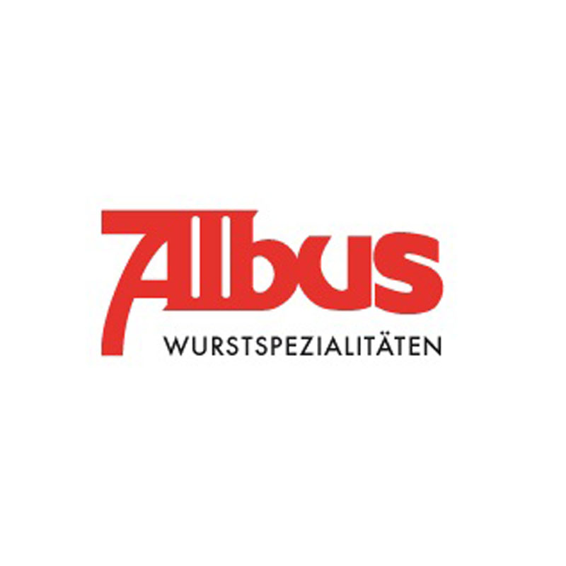 ALBUS