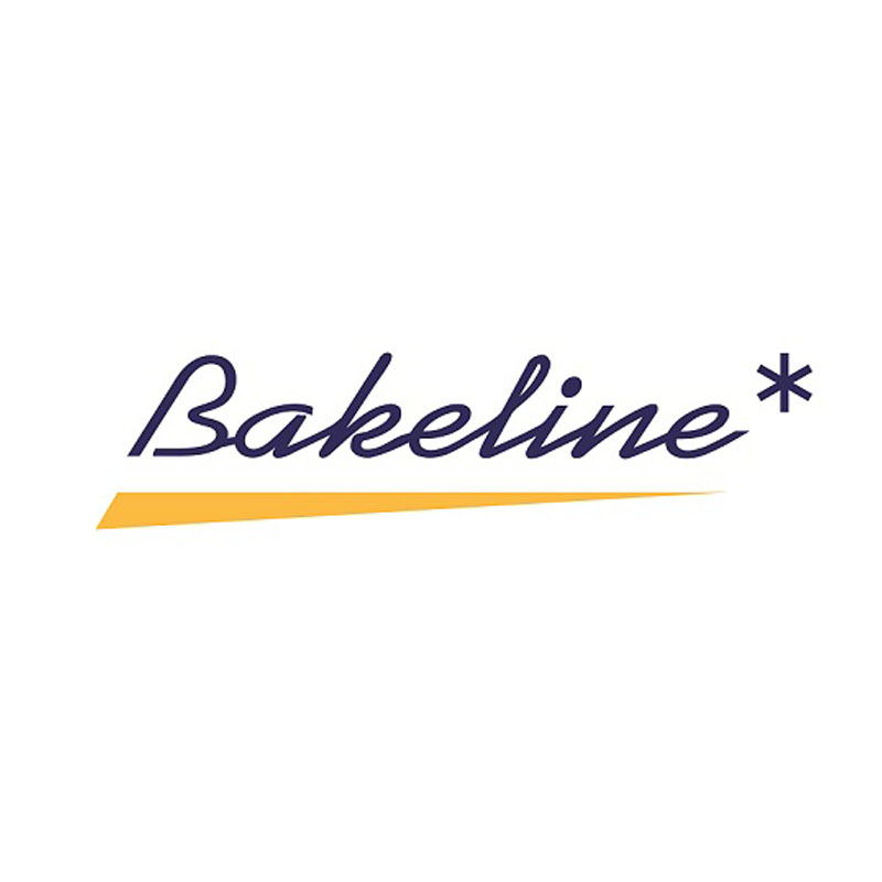 BAKELINE